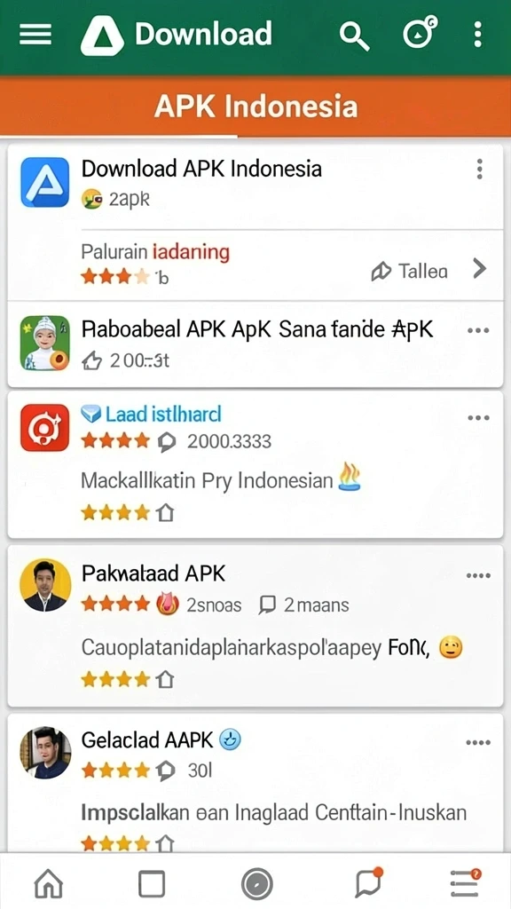 Screenshot 11bola nomor 3