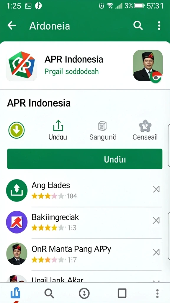 Screenshot 1234bets nomor 2