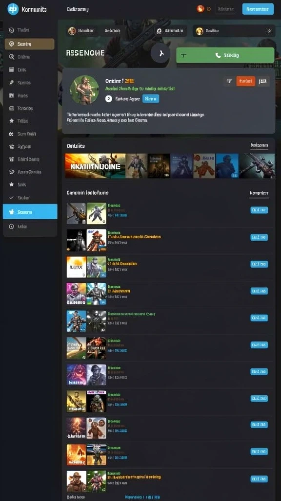 Screenshot 171slot nomor 2