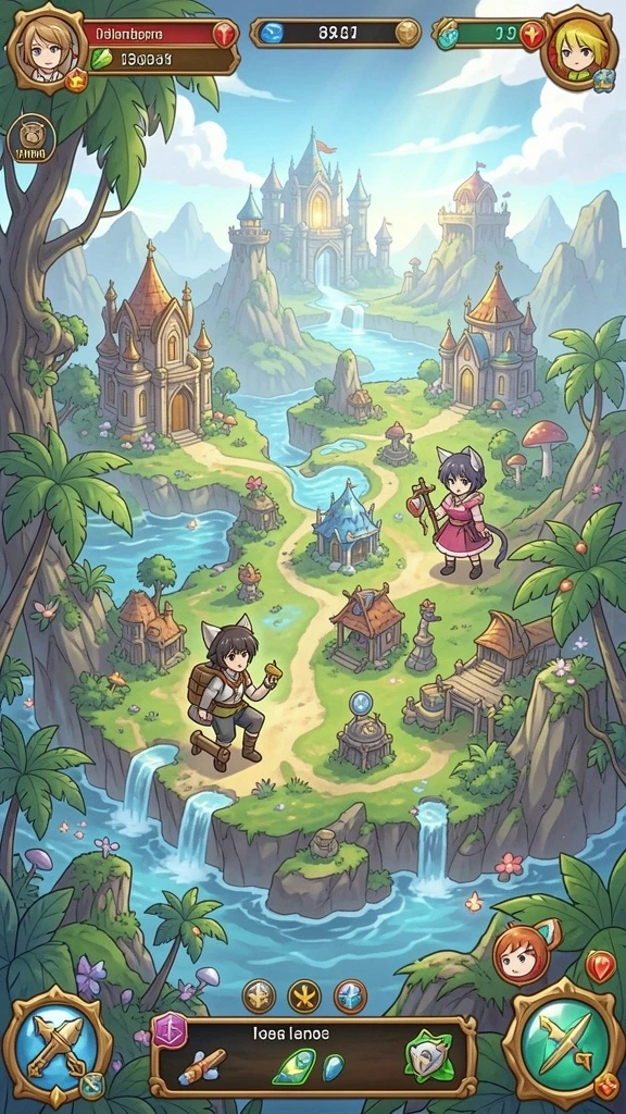 Screenshot 182game nomor 2