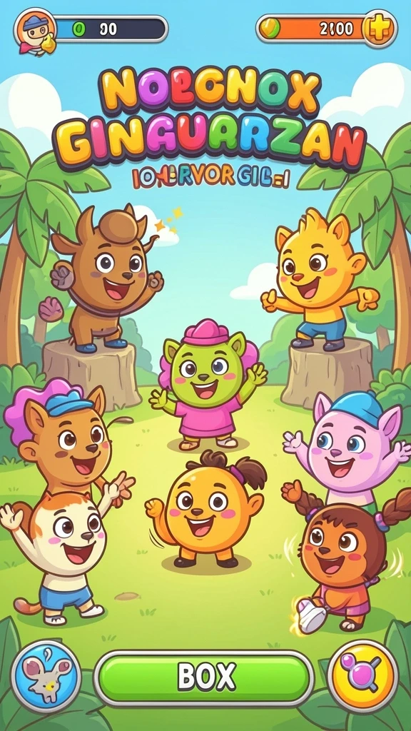 Screenshot 182game nomor 3