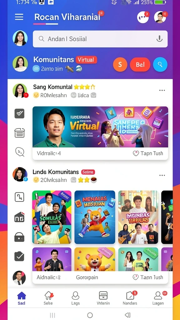 Screenshot 2757 nomor 2