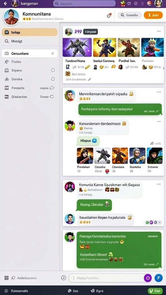 Screenshot 33l nomor 2