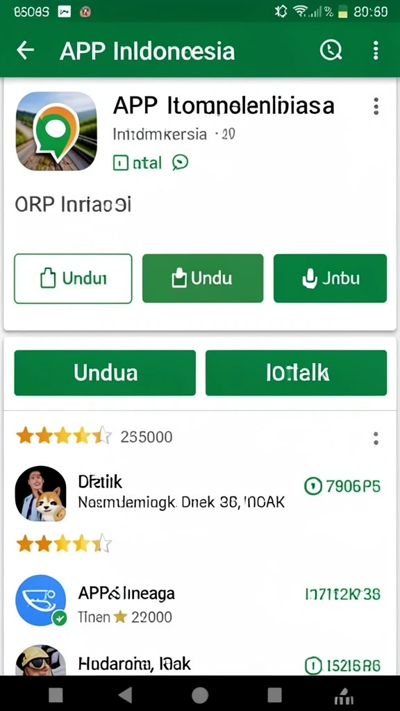 Screenshot 55rt nomor 3