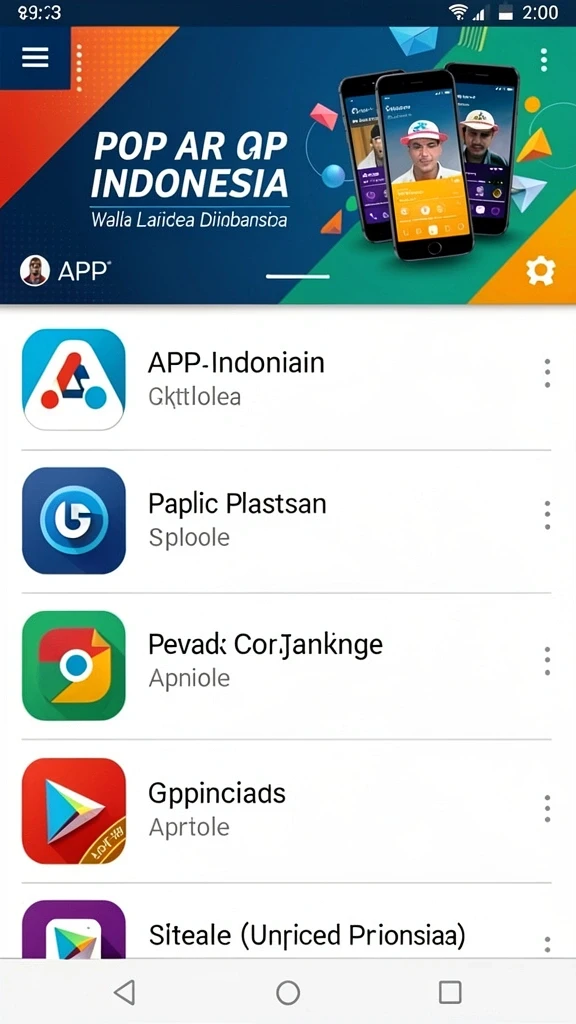 Screenshot 62vip nomor 1