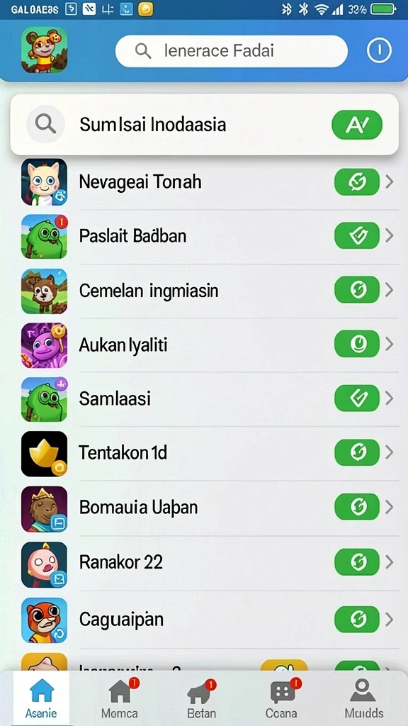 Screenshot 62vip nomor 2