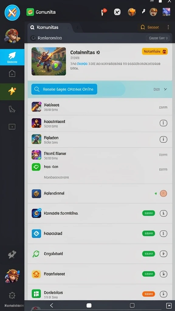 Screenshot 666j nomor 3
