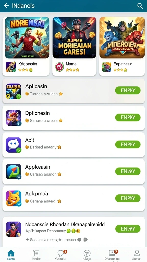 Screenshot 73k nomor 2