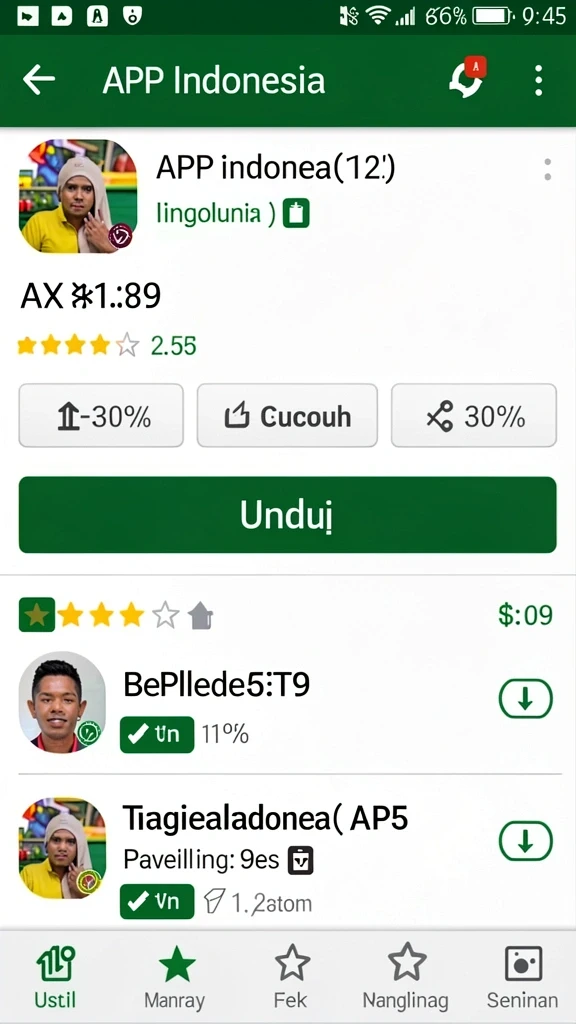 Screenshot 77ag nomor 2