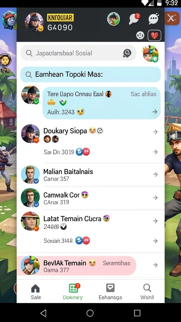Screenshot 77rp nomor 2