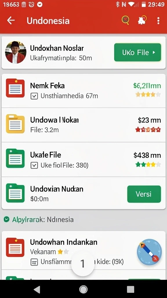 Screenshot 789bni nomor 1