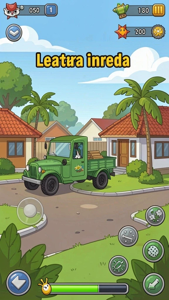 Screenshot 8368slot nomor 2