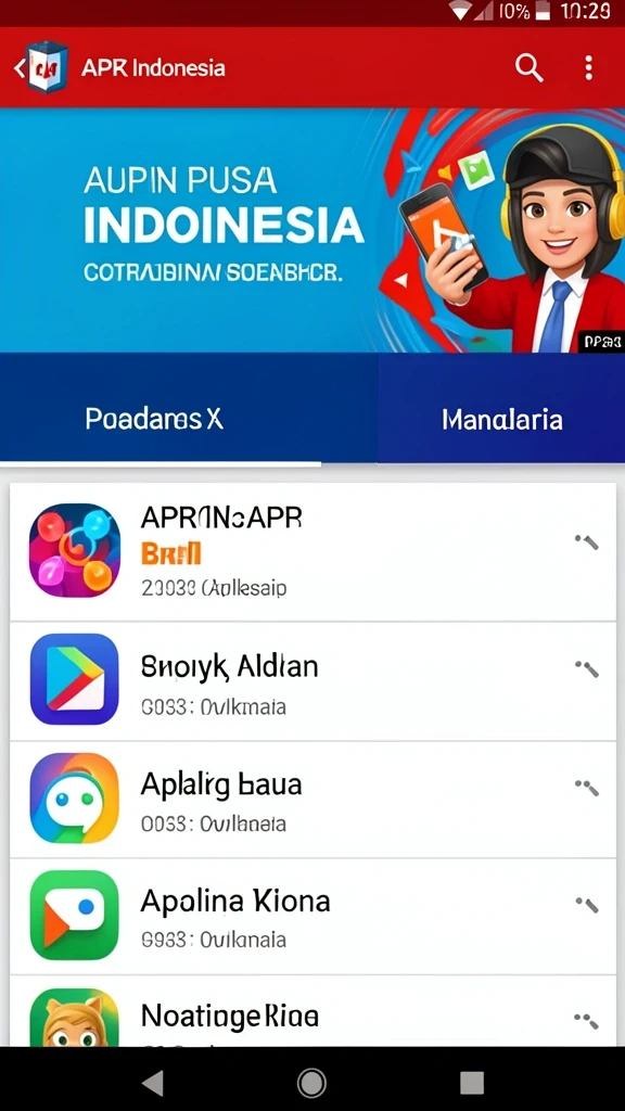 Screenshot 8hhh nomor 3