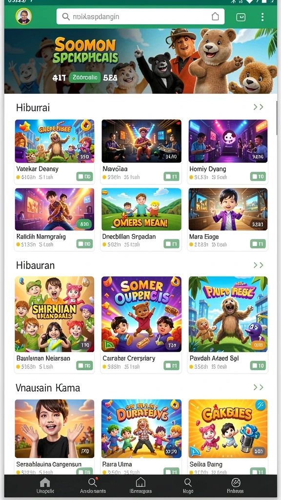 Screenshot 8ii nomor 1