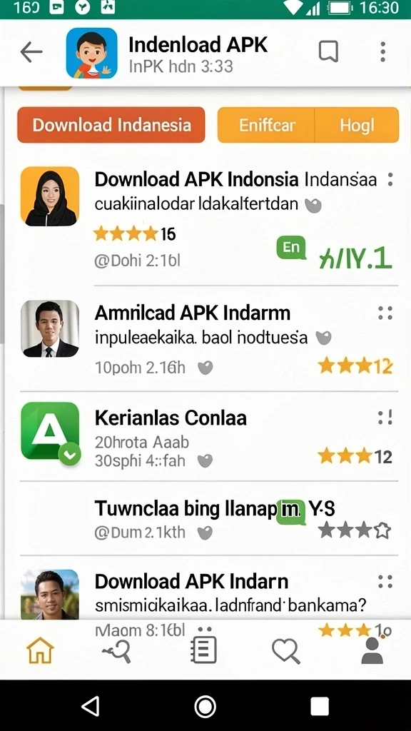 Screenshot 8ii nomor 2