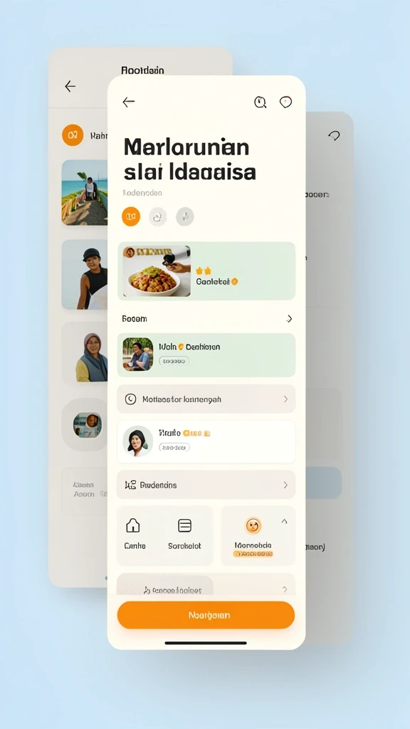 Screenshot 8svip nomor 1
