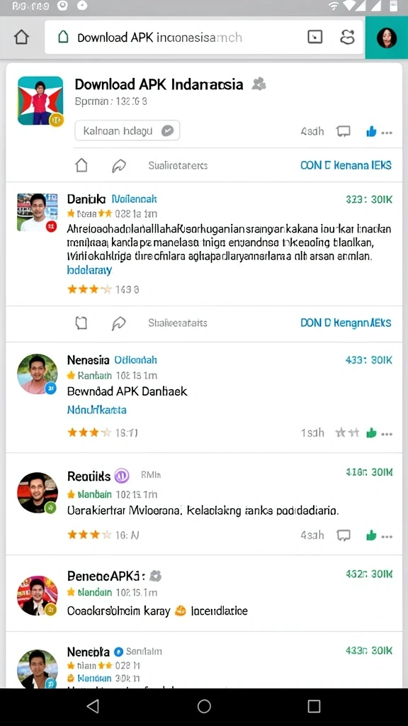 Screenshot 8svip nomor 2