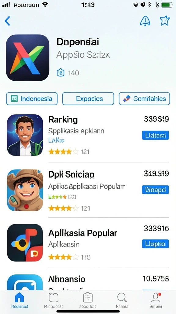 Screenshot 988spin nomor 1