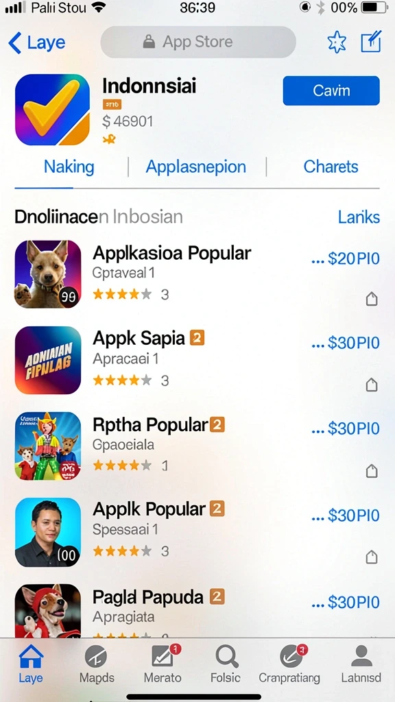 Screenshot 99rtp nomor 3