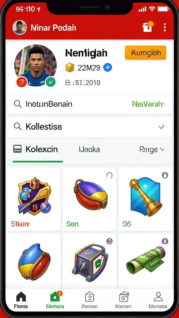 Screenshot abcslot nomor 2