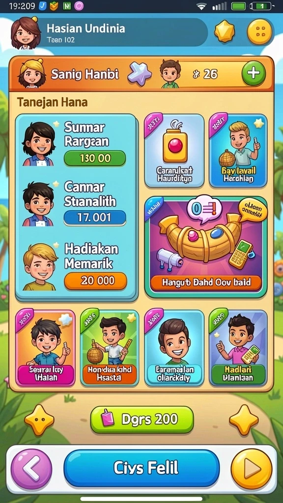 Screenshot adg62 nomor 1
