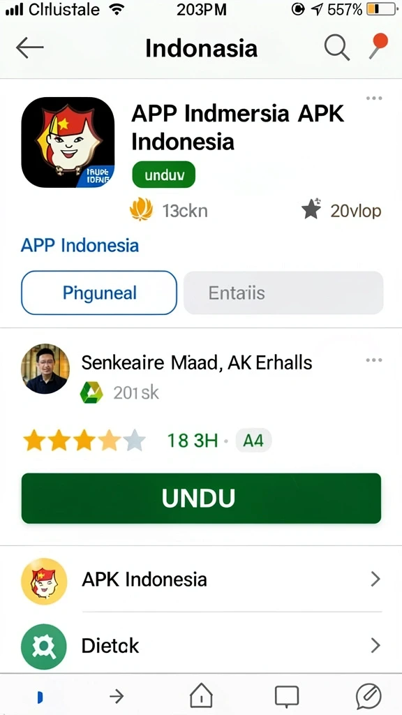 Screenshot adg62 nomor 3