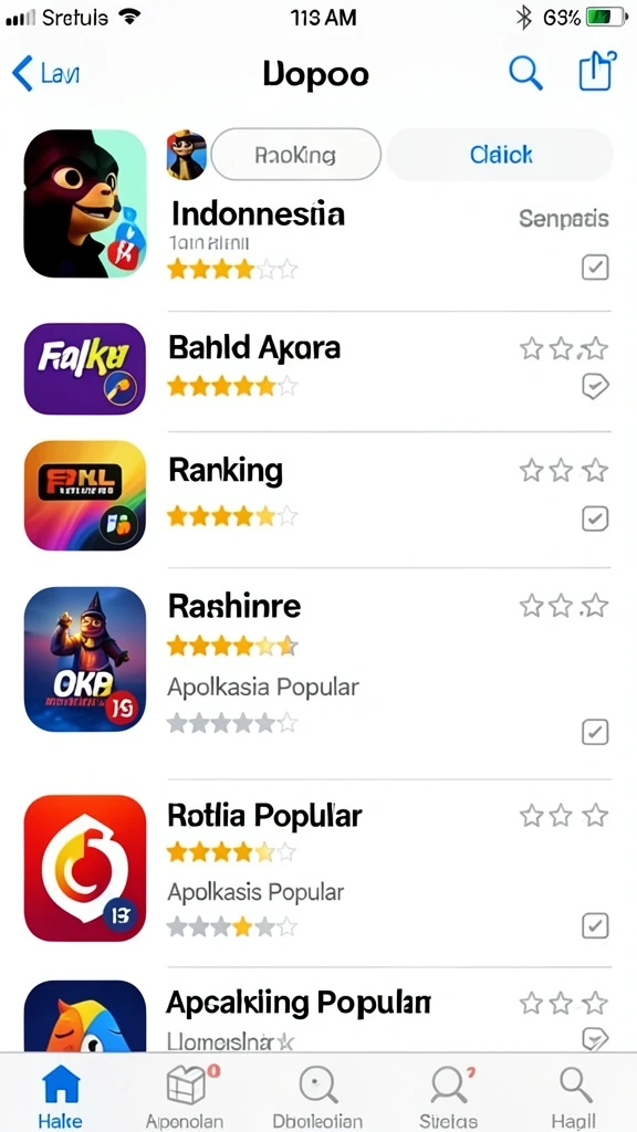 Screenshot adi99 nomor 1