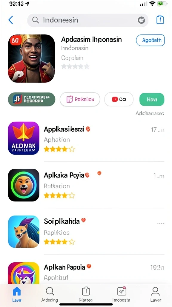 Screenshot agam69 nomor 1