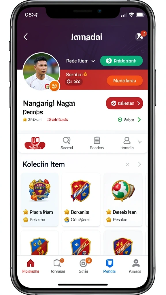 Screenshot agam69 nomor 3