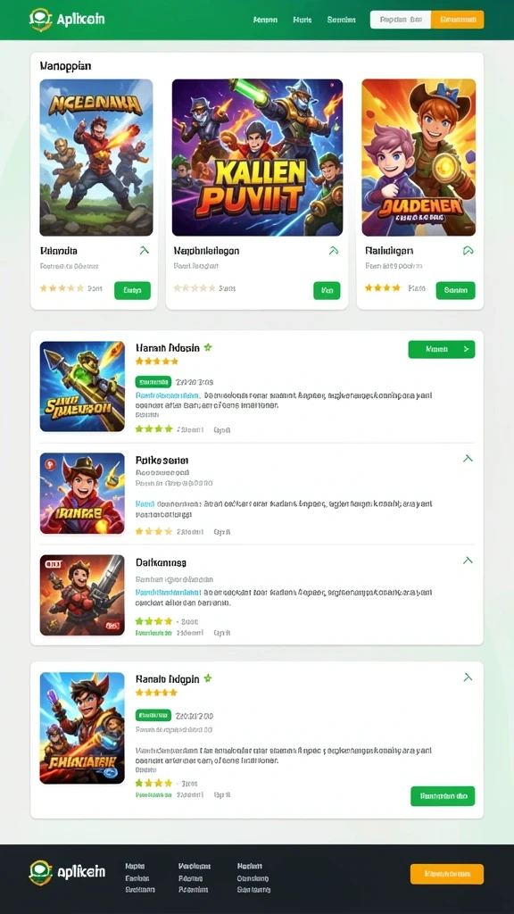Screenshot agen878 nomor 3