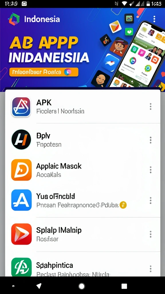 Screenshot api36 nomor 2