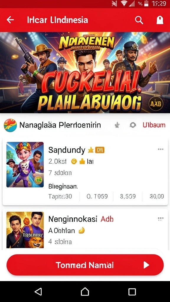 Screenshot api36 nomor 3