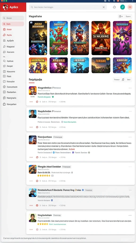 Screenshot arista88 nomor 1