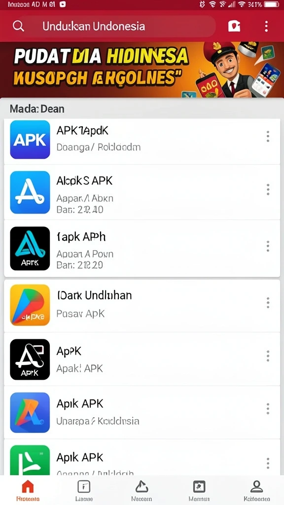 Screenshot asdtoto nomor 1