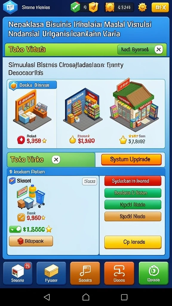 Screenshot atm138 nomor 2
