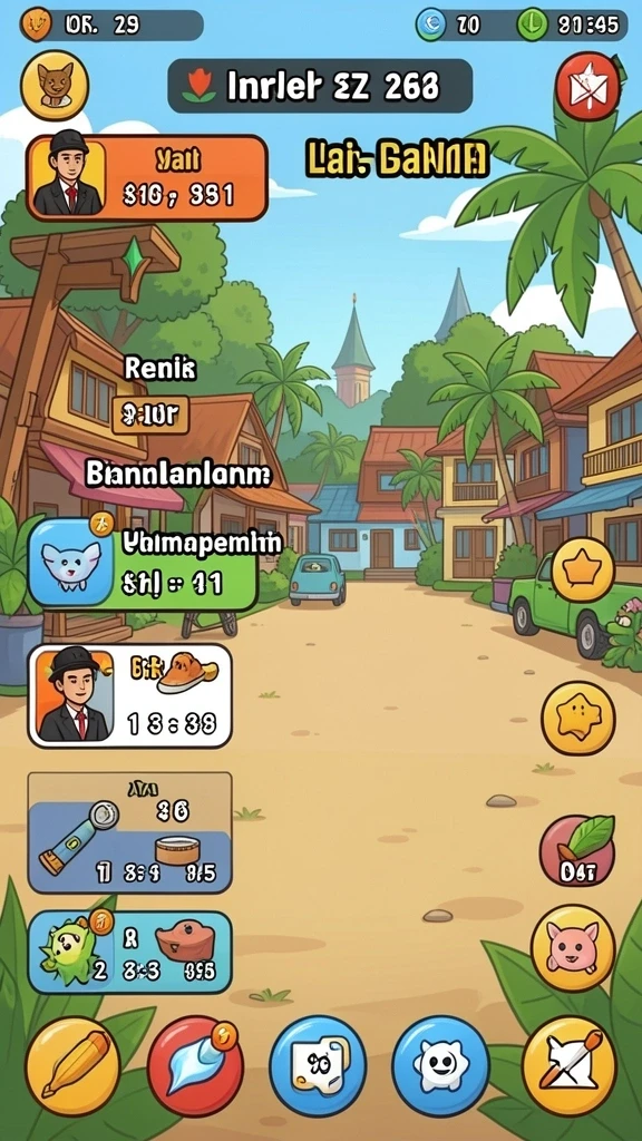 Screenshot atm138 nomor 3