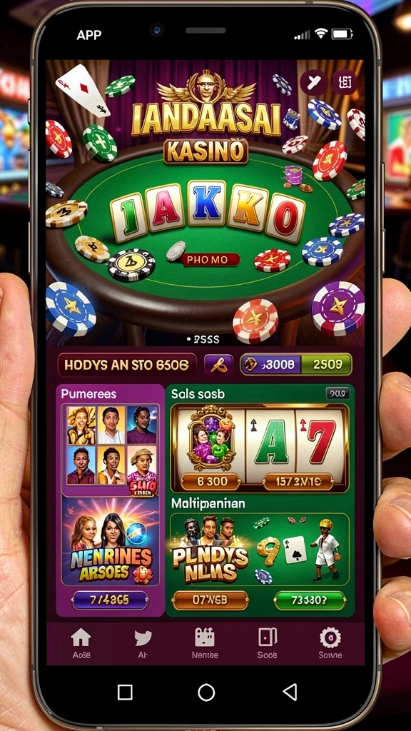 Screenshot atom138 nomor 1