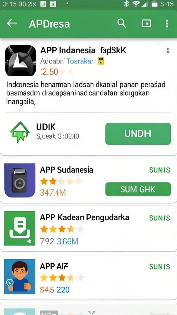 Screenshot b8vip nomor 3