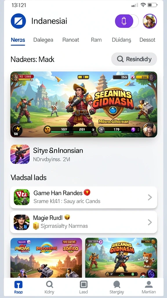 Screenshot baginta168 nomor 1