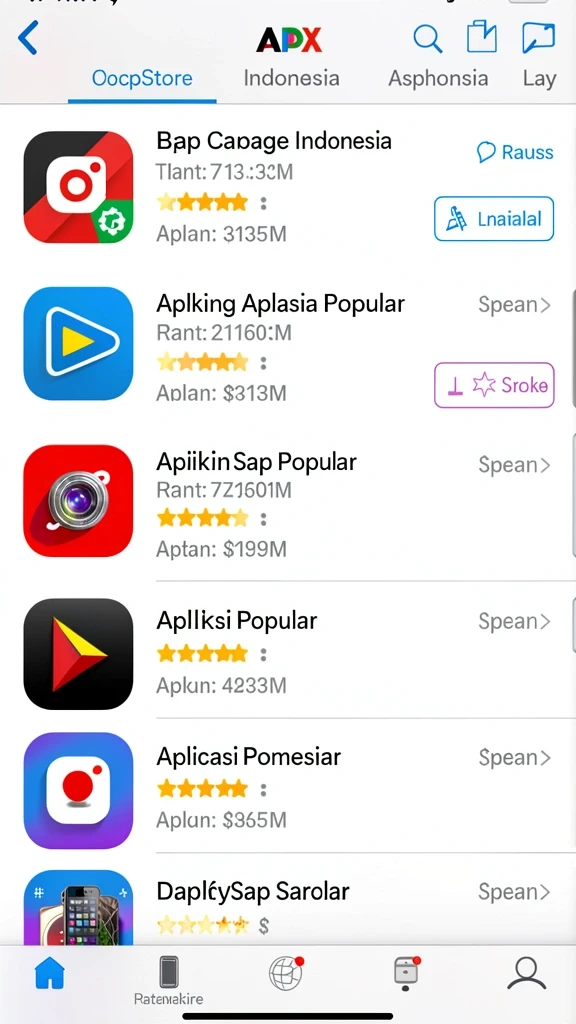 Screenshot baginta168 nomor 2