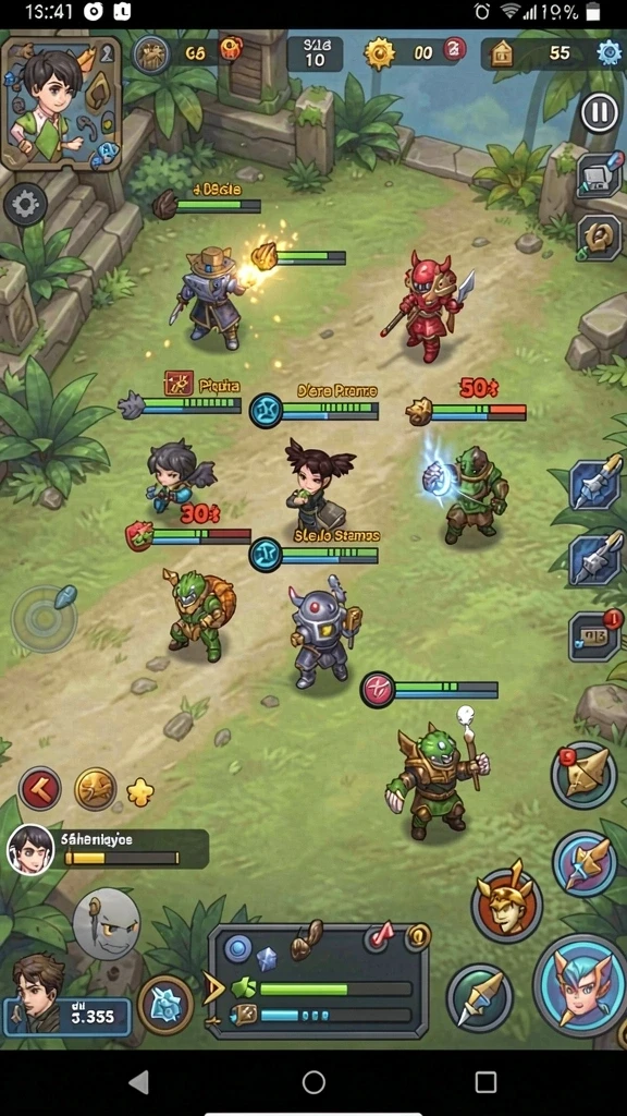 Screenshot baliwin66 nomor 2