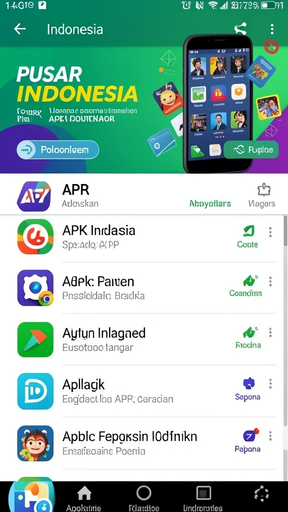 Screenshot bank303 nomor 1