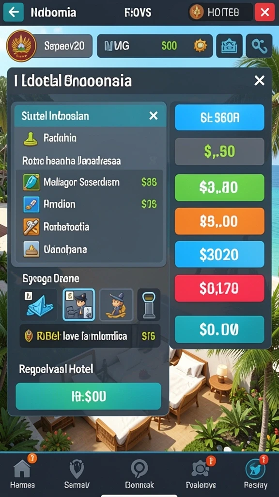 Screenshot bata123 nomor 1