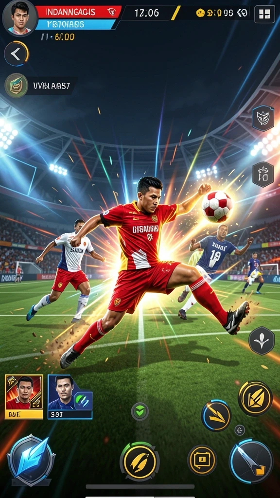 Screenshot bento4d nomor 2
