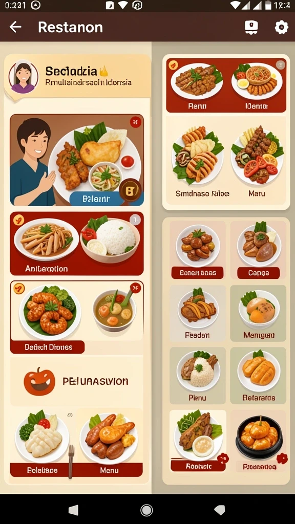 Screenshot bento4d nomor 3