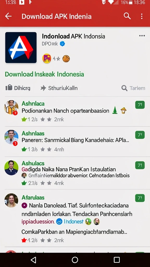 Screenshot bigwin88 nomor 1