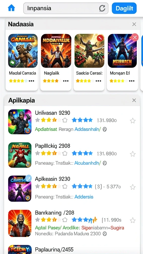 Screenshot bigwin88 nomor 3