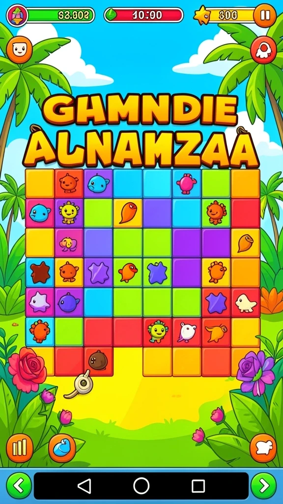Screenshot bigwinner nomor 1