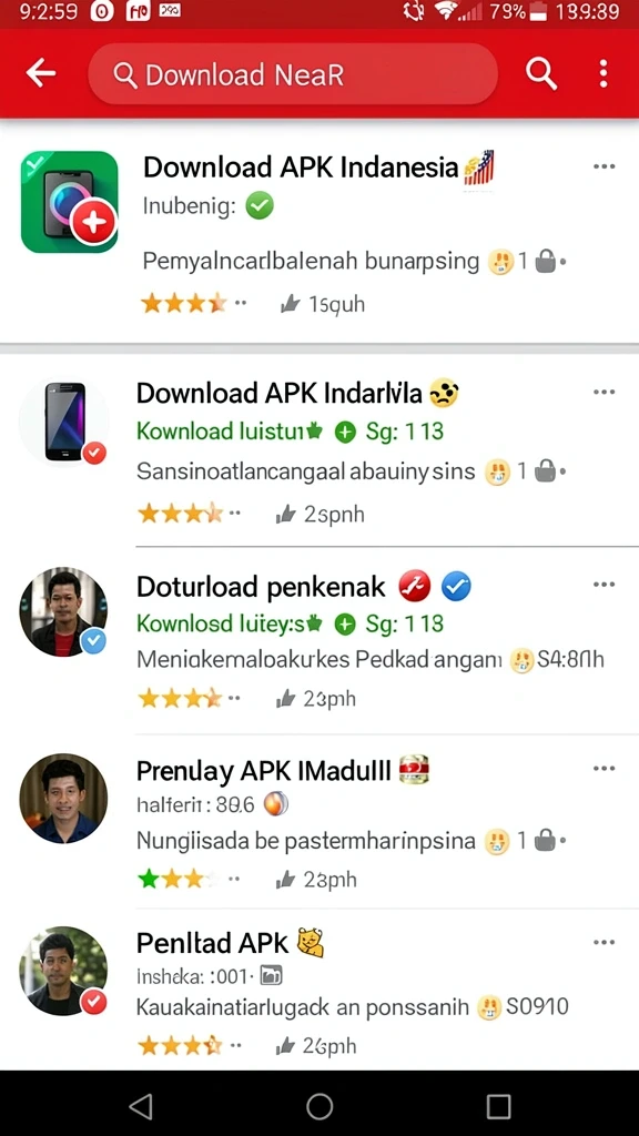 Screenshot bola88 nomor 3