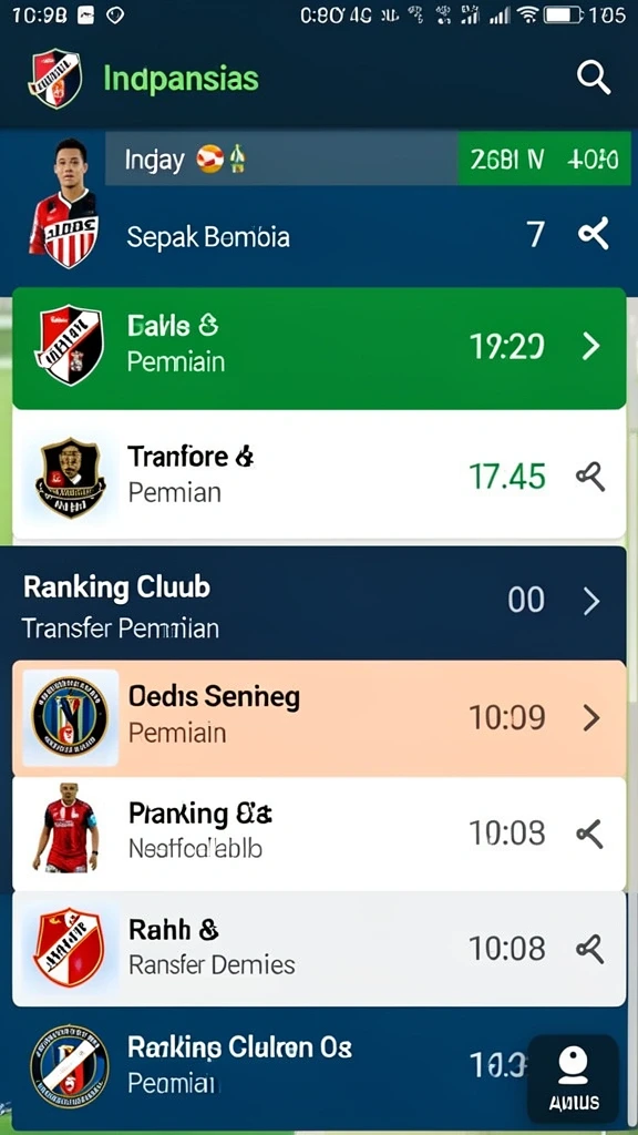 Screenshot bom29toto nomor 3